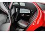 Audi Q8 Sportback e-tron SQ8 Quattro 503pk | Panoramadak | B&O | 360 Camera | Matrix