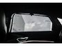 Audi Q8 Sportback e-tron SQ8 Quattro 503pk | Panoramadak | B&O | 360 Camera | Matrix