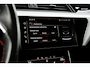 Audi Q8 Sportback e-tron SQ8 Quattro 503pk | Panoramadak | B&O | 360 Camera | Matrix