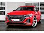 Audi Q8 Sportback e-tron SQ8 Quattro 503pk | Panoramadak | B&O | 360 Camera | Matrix