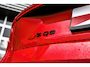 Audi Q8 Sportback e-tron SQ8 Quattro 503pk | Panoramadak | B&O | 360 Camera | Matrix