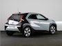 Toyota Aygo X Hybrid 115 pulse € 1500 inruilpremie, Snel leverbaar