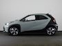 Toyota Aygo X Hybrid 115 pulse € 1500 inruilpremie, Snel leverbaar