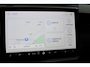 Ford Puma 1.0 Automaat Hybrid ST-Line, Panoramadak, Winter en Technologypack