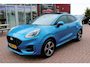 Ford Puma 1.0 Automaat Hybrid ST-Line, Panoramadak, Winter en Technologypack