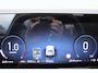 Ford Puma 1.0 Automaat Hybrid ST-Line, Panoramadak, Winter en Technologypack