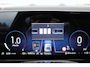 Ford Puma 1.0 Automaat Hybrid ST-Line, Panoramadak, Winter en Technologypack