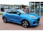 Ford Puma 1.0 Automaat Hybrid ST-Line, Panoramadak, Winter en Technologypack
