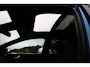 Ford Puma 1.0 Automaat Hybrid ST-Line, Panoramadak, Winter en Technologypack