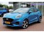 Ford Puma 1.0 Automaat Hybrid ST-Line, Panoramadak, Winter en Technologypack