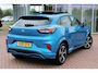 Ford Puma 1.0 Automaat Hybrid ST-Line, Panoramadak, Winter en Technologypack