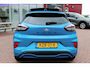 Ford Puma 1.0 Automaat Hybrid ST-Line, Panoramadak, Winter en Technologypack
