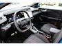 Ford Puma 1.0 Automaat Hybrid ST-Line, Panoramadak, Winter en Technologypack