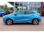 Ford Puma 1.0 Automaat Hybrid ST-Line, Panoramadak, Winter en Technologypack