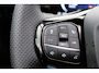 Ford Puma 1.0 Automaat Hybrid ST-Line, Panoramadak, Winter en Technologypack