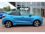 Ford Puma 1.0 Automaat Hybrid ST-Line, Panoramadak, Winter en Technologypack