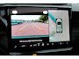 Ford Puma 1.0 Automaat Hybrid ST-Line, Panoramadak, Winter en Technologypack