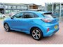 Ford Puma 1.0 Automaat Hybrid ST-Line, Panoramadak, Winter en Technologypack