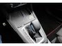 Ford Puma 1.0 Automaat Hybrid ST-Line, Panoramadak, Winter en Technologypack