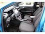 Ford Puma 1.0 Automaat Hybrid ST-Line, Panoramadak, Winter en Technologypack