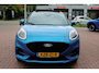 Ford Puma 1.0 Automaat Hybrid ST-Line, Panoramadak, Winter en Technologypack