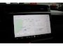 Ford Puma 1.0 Automaat Hybrid ST-Line, Panoramadak, Winter en Technologypack