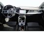 Audi A3 Limousine 30 TFSI Business edition Automaat Trekhaak Virtual Cockpit 17 inch LMV Navigatie Achteruitrijcamera Carplay Android Climate Adaptive Cruise