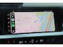 Audi A3 Limousine 30 TFSI Business edition Automaat Trekhaak Virtual Cockpit 17 inch LMV Navigatie Achteruitrijcamera Carplay Android Climate Adaptive Cruise