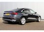 Audi A3 Limousine 30 TFSI Business edition Automaat Trekhaak Virtual Cockpit 17 inch LMV Navigatie Achteruitrijcamera Carplay Android Climate Adaptive Cruise