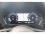 Audi A3 Limousine 30 TFSI Business edition Automaat Trekhaak Virtual Cockpit 17 inch LMV Navigatie Achteruitrijcamera Carplay Android Climate Adaptive Cruise