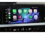 Audi A3 Limousine 30 TFSI Business edition Automaat Trekhaak Virtual Cockpit 17 inch LMV Navigatie Achteruitrijcamera Carplay Android Climate Adaptive Cruise