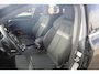 Audi A3 Limousine 30 TFSI Business edition Automaat Trekhaak Virtual Cockpit 17 inch LMV Navigatie Achteruitrijcamera Carplay Android Climate Adaptive Cruise