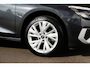 Audi A3 Limousine 30 TFSI Business edition Automaat Trekhaak Virtual Cockpit 17 inch LMV Navigatie Achteruitrijcamera Carplay Android Climate Adaptive Cruise