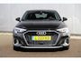 Audi A3 Limousine 30 TFSI Business edition Automaat Trekhaak Virtual Cockpit 17 inch LMV Navigatie Achteruitrijcamera Carplay Android Climate Adaptive Cruise