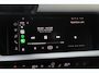 Audi A3 Limousine 30 TFSI Business edition Automaat Trekhaak Virtual Cockpit 17 inch LMV Navigatie Achteruitrijcamera Carplay Android Climate Adaptive Cruise