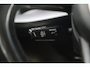 Audi A3 Limousine 30 TFSI Business edition Automaat Trekhaak Virtual Cockpit 17 inch LMV Navigatie Achteruitrijcamera Carplay Android Climate Adaptive Cruise