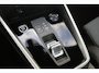 Audi A3 Limousine 30 TFSI Business edition Automaat Trekhaak Virtual Cockpit 17 inch LMV Navigatie Achteruitrijcamera Carplay Android Climate Adaptive Cruise