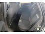 Audi A3 Limousine 30 TFSI Business edition Automaat Trekhaak Virtual Cockpit 17 inch LMV Navigatie Achteruitrijcamera Carplay Android Climate Adaptive Cruise