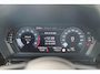 Audi A3 Limousine 30 TFSI Business edition Automaat Trekhaak Virtual Cockpit 17 inch LMV Navigatie Achteruitrijcamera Carplay Android Climate Adaptive Cruise
