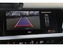 Audi A3 Limousine 30 TFSI Business edition Automaat Trekhaak Virtual Cockpit 17 inch LMV Navigatie Achteruitrijcamera Carplay Android Climate Adaptive Cruise