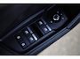 Audi A3 Limousine 30 TFSI Business edition Automaat Trekhaak Virtual Cockpit 17 inch LMV Navigatie Achteruitrijcamera Carplay Android Climate Adaptive Cruise