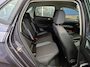 Volkswagen Polo 1.0 TSI LIFE, Automaat, Carplay, Navi, ACC, Digitaal Cockpit, ALL In prijs!