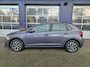 Volkswagen Polo 1.0 TSI LIFE, Automaat, Carplay, Navi, ACC, Digitaal Cockpit, ALL In prijs!