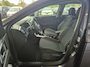 Volkswagen Polo 1.0 TSI LIFE, Automaat, Carplay, Navi, ACC, Digitaal Cockpit, ALL In prijs!