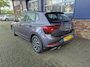 Volkswagen Polo 1.0 TSI LIFE, Automaat, Carplay, Navi, ACC, Digitaal Cockpit, ALL In prijs!