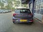 Volkswagen Polo 1.0 TSI LIFE, Automaat, Carplay, Navi, ACC, Digitaal Cockpit, ALL In prijs!