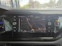 Volkswagen Polo 1.0 TSI LIFE, Automaat, Carplay, Navi, ACC, Digitaal Cockpit, ALL In prijs!