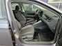 Volkswagen Polo 1.0 TSI LIFE, Automaat, Carplay, Navi, ACC, Digitaal Cockpit, ALL In prijs!