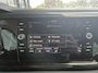 Volkswagen Polo 1.0 TSI LIFE, Automaat, Carplay, Navi, ACC, Digitaal Cockpit, ALL In prijs!