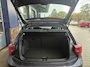 Volkswagen Polo 1.0 TSI LIFE, Automaat, Carplay, Navi, ACC, Digitaal Cockpit, ALL In prijs!